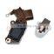 1260001810 NEW Alternator Voltage Regulator For Toyota Lexus Mazda Pontiac