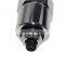 Free Shipping!NEW Pump Cutoff Solenoid 7185900T 28730179 For Perkins 12V 7167-620D