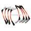 New 10mm High Performance Spark Plug Ignition Wire 48322R For GM Chevrolet Buick