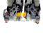 Free Shipping!Pair Door Lock Actuator Front Left & Right For Chevrolet GMC 16637321 16637320