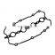 NEW 06F 103 483 D Valve Cover Gasket FOR Audi A3 A4 VW Golf Jetta Passat - 2.0T
