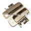 Free Shipping!New outside Door Handle BEIGE Front Left Right For Toyota Camry 69220AA010