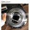 G class 2019y W464 headlights fit for G-wagon W463 G500 G550 G55 G63 old to new head lamps