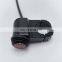 Factory Manufacture Diameter 22Mm YXRZ-S3 Switch Motorcycle For Suzuki