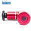 Mini Size Massage Gun Deep Tissue Percussion Muscle Massager for Pain Relief