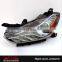 HEAD LAMP FOR MASERATI GHIBLI 2014-2017 HID XENON ADAPTIVE LED HEADLIGHT