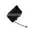 1K5807441A Rear Bumper Tow Hook Cover Cap For Volkswagen Golf Jetta MK5 V