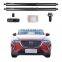 XT Auto Parts Electric Tailgate, Electrico Porton For Mazda CX3 2018