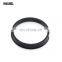 Guangzhou Spigot Ring 60.1mm - 66.6mm Wheel Spacer Set of 4 Plastic Wheel Hub Centric Ring