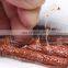 Vulcanizing Tire Repair Material Tire, Repair Seal String for Tire Puncture Reppair