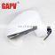 GAPV Hot Sale Side Mirror 11 Wries White Fot Toyota Lexus Es250 87910-33B31 2013year