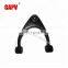 Auto Parts Left Upper Control Arm  48630-59025 For IS200/300