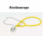 Stethoscope