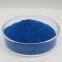 Excellent light fastness fast blue 4230 pigment blue 17 (fast malachite blue lake) used for paint