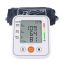 Electronic Smart Upper wrist Arm Automatic Cheap Price Citizen Digital Blood Pressure Monitor Cuff Sphygmomanometer