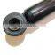 REAR SHOCK ABSORBER OEM 48530-09610 For TOYOTA