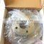 High Quality Brake Disc for Toyota Hiace OEM 43512-0D120