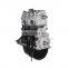 factory price LJ465Q3-1AE6 engine assembly fit for wuling 6376C