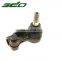 ZDO 96275018 Auto Parts Manufacturing Companies Tie rod end FOR Daewoo