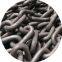 Stud Link ship  Anchor Chains