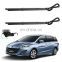 Factory Sonls electric tailgate automatic trunk opener power gate lift DS-120  for Mazda 5
