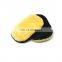 Soft Cleaning Brush Motorcycle Washer Care Products Car Washing Glove Wool