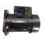 MAF SENSOR 22680-31U05 2268031U05 MASS AIR FLOW METER for Maxima A32 A32B Y61 Y33 22680-31U00 2268031U00