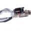 O2 Oxygen Sensor OEM 18213-63J00 149100-9380 for Suzuki Ignis Liana Swift SX4 for Wagon Auto Spare Parts