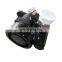Auto Accessories Hydraulic Power Steering Pump for Truck Parts 0014661301