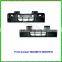 truck accessories Factory sales directly with high quality Front bumper 504049813 504027618 for I veco truck parts