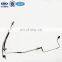 OEM cheap factory price High quality clutch hydraulic line for Buick Excelle