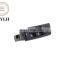 Factory Price Suitable For BMW X5 E53 Black Electric Power Window Switch 61316962505