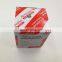 Oil Filter OEM 90915-YZZD2 for Toyota