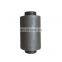 54423-B9500 Car Auto Spare Suspension Rubber Bushing for Nissan