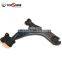 B32H-34-350 B32H-34-350B B37F-34-350A B32H-34-300 B32H-34-300B Control Arm for Mazda