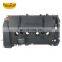 Durable Auto Parts Engine Cylinder Valve Cover For BMW MINI N18 R55 11127646552 Valve Cover