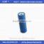 2016 hot sale ER14505 3.6V LiSOCl2 non-rechargeable Lithium primary battery