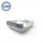Aluminium alloy floor corner Kinglong bus van minibus hiace coach spare parts