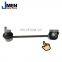 Jmen KD31-28-170 Stabilizer Link for MAZDA CX9 17- Car Auto Body Spare Parts