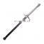 Propeller Shaft Assembly for AUDI A8 A8L D4 2011--2017 4H4521101B 4H4521101H 4H4521101G
