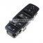 100014615 9+3 PINS ZHIPEI переключатель окна accord 04602534AF для Grand Caravan 2008-2009