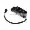 100014320 ZHIPEI AutoParts Driver Left Door Power Window Switch 4638202210 for Mercedes W463 G500 G55 G550 AMG