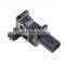 2H0959652 Front Impact Sensor Equipment Manufacturer For Volkswagen Amarok