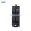 GJ6A-66-350A Window switch controller Right Side For Mazda 6 2003-2012 Car accessories