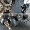 Good Condition Complete Engine Used Engine 5600rpm  for Chevrolet Epica