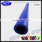 1meter 2 inch small diameter high temperature car accessories high pressure water hose