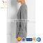 Fashional V Neck Women Knit Sweater Oversize Cashmere Sweater