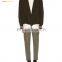 Men Cashmere Open Front Cardigan Hot Selling