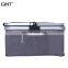 Wholesale 600 D PVC  2021  Cooler basket Hot Selling Insulated Durable Cooler Bag