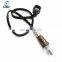 Завод FLYING. Аутентичный кислородный датчик для Toyota Camry, Alphard, Rav4, Tarogo 89467 - 58030
